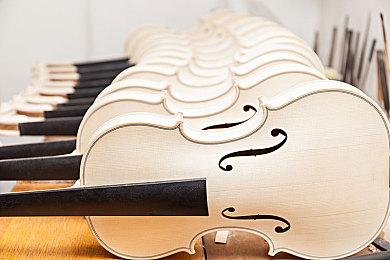 三部《生化危机》还将获得3D音频和主机高帧率更新